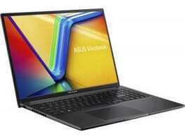 AsusVivobook16M1605YA-MB541WSLaptop_DisplaySize_16Inches(40.64cm)
