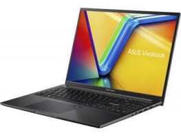 https://images.hindustantimes.com/tech/htmobile4/P155345/heroimage/asus-16-m1605ya-mb541ws-155345-v1-large-1.jpg_AsusVivobook16M1605YA-MB541WSLaptop_2