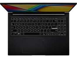 https://images.hindustantimes.com/tech/htmobile4/P155345/heroimage/asus-16-m1605ya-mb541ws-155345-v1-large-1.jpg_AsusVivobook16M1605YA-MB541WSLaptop_4