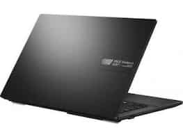 https://images.hindustantimes.com/tech/htmobile4/P155347/heroimage/asus-e1404fa-nk522ws-155347-v1-large-1.jpg_AsusVivoBookGoE1404FA-NK522WSLaptop_3