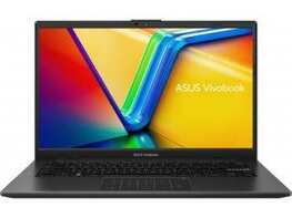 AsusVivoBookGoE1404FA-NK322WSLaptop(AMDQuadCoreRyzen3/8GB/512GBSSD/Windows11)_Capacity_8GB
