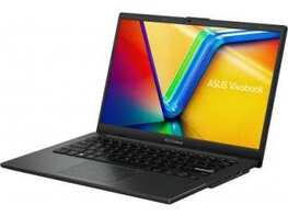 https://images.hindustantimes.com/tech/htmobile4/P155348/heroimage/asus-e1404fa-nk322ws-155348-v1-large-1.jpg_AsusVivoBookGoE1404FA-NK322WSLaptop(AMDQuadCoreRyzen3/8GB/512GBSSD/Windows11)_2