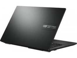 https://images.hindustantimes.com/tech/htmobile4/P155348/heroimage/asus-e1404fa-nk322ws-155348-v1-large-1.jpg_AsusVivoBookGoE1404FA-NK322WSLaptop(AMDQuadCoreRyzen3/8GB/512GBSSD/Windows11)_3