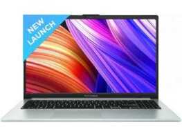 AsusVivoBookGo15E1504FA-NJ523WSLaptop_Capacity_8GB