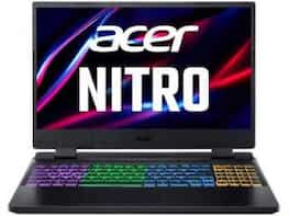 AcerNitro5AN515-47(NH.QL3SI.003)Laptop(AMDOctaCoreRyzen7/8GB/512GBSSD/Windows11/4GB)_Capacity_8GB