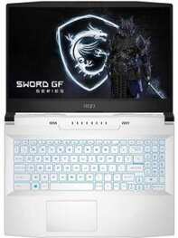 MSISword15A12VE-402INLaptop(CoreI712thGen/16GB/1TBSSD/Windows11/6GB)_4"