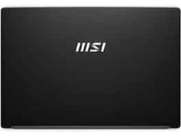 https://images.hindustantimes.com/tech/htmobile4/P155411/images/Design/msi-c13m-436in-155411-v1-large-2.jpg