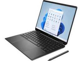 HPSpectreX360IntelEvo14-ef0075TU(7G6F1PA)Laptop(CoreI712thGen/16GB/1TBSSD/Windows11)_5"