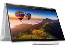 HPPavilionX36014-ek1010TU(7N760PA)Laptop(CoreI513thGen/16GB/1TBSSD/Windows11)_Capacity_16GB