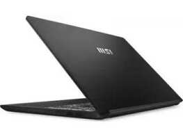 https://images.hindustantimes.com/tech/htmobile4/P155415/heroimage/msi-c13m-437in-155415-v1-large-1.jpg_MSIModern14C13M-437INLaptop_2