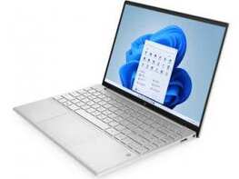 https://images.hindustantimes.com/tech/htmobile4/P155423/images/Design/hp-13-be2055au-7s458pa-155423-v1-large-3.jpg