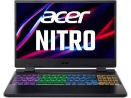 AcerNitro5AN515-47(NH.QL3SI.001)Laptop(AMDHexaCoreRyzen5/8GB/512GBSSD/Windows11/4)_Capacity_8GB