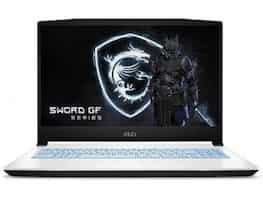 MSISword15A12VF-401INLaptop(CoreI712thGen/16GB/1TBSSD/Windows11/8GB)_Capacity_16GB