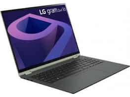 https://images.hindustantimes.com/tech/htmobile4/P155435/images/Design/lg-16t90q-g-ah75a2-155435-v1-large-2.jpg