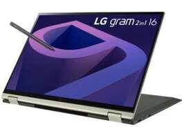 https://images.hindustantimes.com/tech/htmobile4/P155435/images/Design/lg-16t90q-g-ah75a2-155435-v1-large-3.jpg