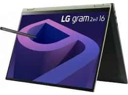 https://images.hindustantimes.com/tech/htmobile4/P155435/images/Design/lg-16t90q-g-ah75a2-155435-v1-large-4.jpg