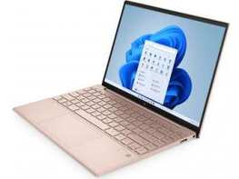 https://images.hindustantimes.com/tech/htmobile4/P155466/images/Design/hp-13-be2056au-7s459pa-155466-v1-large-3.jpg