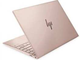 https://images.hindustantimes.com/tech/htmobile4/P155466/images/Design/hp-13-be2056au-7s459pa-155466-v1-large-4.jpg