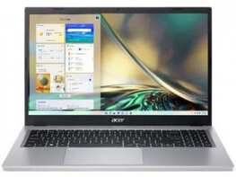 AcerAspire3A315-24P-R46B(NX.KDESI.003)Laptop(AMDQuadCoreRyzen3/8GB/512GBSSD/Windows11)_BatteryLife_13.50Hrs