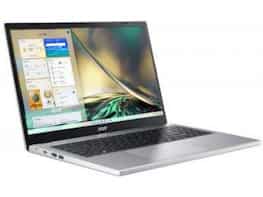 https://images.hindustantimes.com/tech/htmobile4/P155469/images/Design/acer-a315-24p-r46b-nx-kdesi-003-155469-v1-large-2.jpg