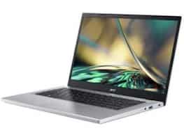 https://images.hindustantimes.com/tech/htmobile4/P155469/images/Design/acer-a315-24p-r46b-nx-kdesi-003-155469-v1-large-3.jpg