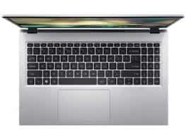 https://images.hindustantimes.com/tech/htmobile4/P155469/images/Design/acer-a315-24p-r46b-nx-kdesi-003-155469-v1-large-4.jpg