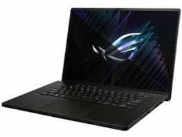 https://images.hindustantimes.com/tech/htmobile4/P155479/images/Design/asus-gu604vy-nm058ws-155479-v1-large-2.jpg
