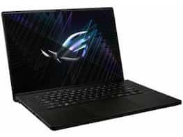 https://images.hindustantimes.com/tech/htmobile4/P155479/images/Design/asus-gu604vy-nm058ws-155479-v1-large-3.jpg