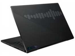 https://images.hindustantimes.com/tech/htmobile4/P155479/images/Design/asus-gu604vy-nm058ws-155479-v1-large-5.jpg