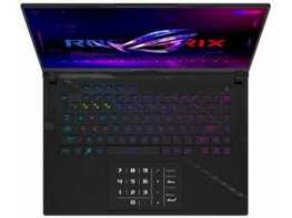 https://images.hindustantimes.com/tech/htmobile4/P155486/images/Design/asus-g634jz-n4062ws-155486-v1-large-2.jpg