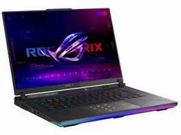 https://images.hindustantimes.com/tech/htmobile4/P155487/heroimage/asus-g834jz-n5041ws-155487-v1-large-1.jpg_AsusROGStrixScar18G834JZ-N5041WSLaptop_3