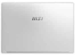 https://images.hindustantimes.com/tech/htmobile4/P155491/heroimage/msi-c12m-445in-155491-v1-large-1.jpg_MSIModern14C12M-445INLaptop(CoreI312thGen/8GB/512GBSSD/Windows11)_3