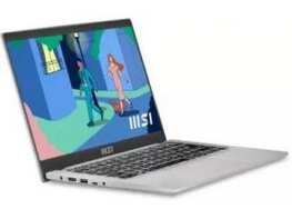 https://images.hindustantimes.com/tech/htmobile4/P155491/images/Design/msi-c12m-445in-155491-v1-large-5.jpg