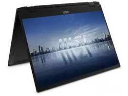 https://images.hindustantimes.com/tech/htmobile4/P155493/images/Design/msi-a13vet-068in-155493-v1-large-3.jpg