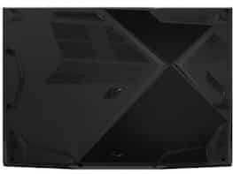 https://images.hindustantimes.com/tech/htmobile4/P155499/images/Design/msi-12ve-079in-155499-v1-large-3.jpg