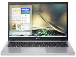 AcerAspire3A315-510P(NX.KDHSI.001)Laptop(CoreI312thGen/8GB/512GBSSD/Windows11)_Capacity_8GB