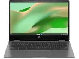 HPChromebookX36013b-ca0006MU(7E8Z7PA)Laptop(MediaTekOctaCore/8GB/256GBSSD/GoogleChrome)_Capacity_8GB