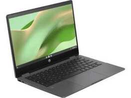 HPChromebookX36013b-ca0006MU(7E8Z7PA)Laptop(MediaTekOctaCore/8GB/256GBSSD/GoogleChrome)_2"