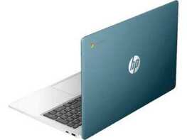 HPChromebook15a-na0012TU(743A1PA)Laptop(IntelCeleronDualCore/4GB/128GBEMMC/GoogleChrome)_3"