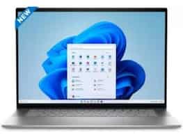DellVostro5620(M552319WIN9S)Laptop(CoreI712thGen/16GB/512GBSSD/Windows11/2GB)_BatteryLife_7Hrs