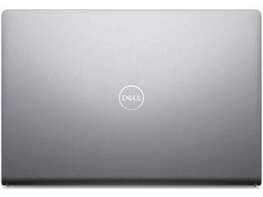 https://images.hindustantimes.com/tech/htmobile4/P155597/images/Design/dell-3425-m552321win9s-155597-v1-large-2.jpg