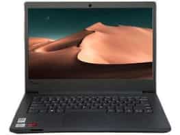 LenovoE41-55(82FJ00A0IH)Laptop(AMDDualCoreRyzen3/8GB/1TB/DOS)_Capacity_8GB