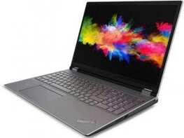 https://images.hindustantimes.com/tech/htmobile4/P155599/heroimage/lenovo-p16s-21bts02000-155599-v1-large-1.jpg_LenovoThinkpadP16s(21BTS02000)Laptop(CoreI712thGen/16GB/1TBSSD/Windows11/4GB)_2