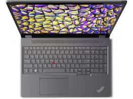 https://images.hindustantimes.com/tech/htmobile4/P155599/heroimage/lenovo-p16s-21bts02000-155599-v1-large-1.jpg_LenovoThinkpadP16s(21BTS02000)Laptop(CoreI712thGen/16GB/1TBSSD/Windows11/4GB)_3