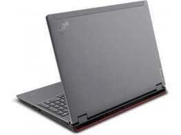 https://images.hindustantimes.com/tech/htmobile4/P155599/heroimage/lenovo-p16s-21bts02000-155599-v1-large-1.jpg_LenovoThinkpadP16s(21BTS02000)Laptop(CoreI712thGen/16GB/1TBSSD/Windows11/4GB)_4