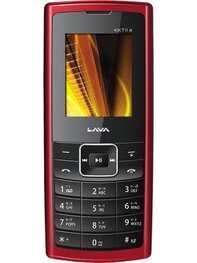 LavaKKT11S_Display_1.8inches(4.57cm)