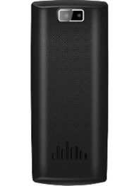 https://images.hindustantimes.com/tech/htmobile4/P15564/heroimage/lava-kkt-11s-mobile-phone-large-1.jpg_LavaKKT11S_2