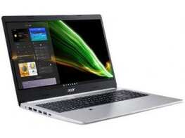 AcerAspire5A515-45-R8AH(NX.ABKAA.001)Laptop(AMDQuadCoreRyzen3/4GB/128GBSSD/Windows11)_Capacity_4GB