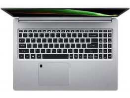https://images.hindustantimes.com/tech/htmobile4/P155644/heroimage/acer-a515-45-r8ah-nx-abkaa-001-155644-v1-large-1.jpg_AcerAspire5A515-45-R8AH(NX.ABKAA.001)Laptop(AMDQuadCoreRyzen3/4GB/128GBSSD/Windows11)_3