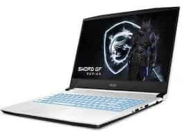 MSISword15A12UDX-468INLaptop(CoreI512thGen/16GB/1TBSSD/Windows11/6GB)_5"